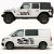 White and Orange Modern Car Rent Instagram Post (20).jpg