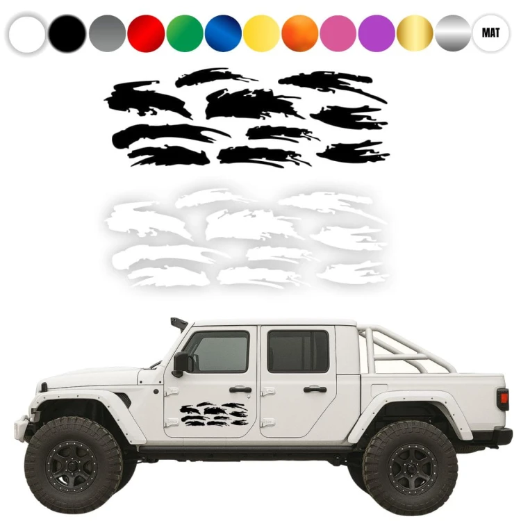 White and Orange Modern Car Rent Instagram Post (19).jpg