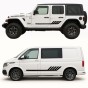 White and Orange Modern Car Rent Instagram Post (22).jpg