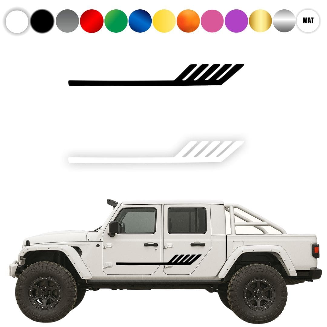White and Orange Modern Car Rent Instagram Post (21).jpg