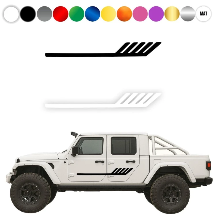 White and Orange Modern Car Rent Instagram Post (21).jpg