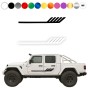 White and Orange Modern Car Rent Instagram Post (21).jpg