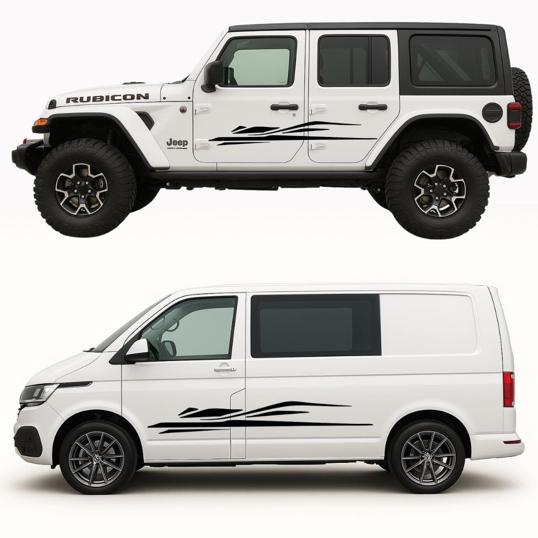 White and Orange Modern Car Rent Instagram Post (24).jpg