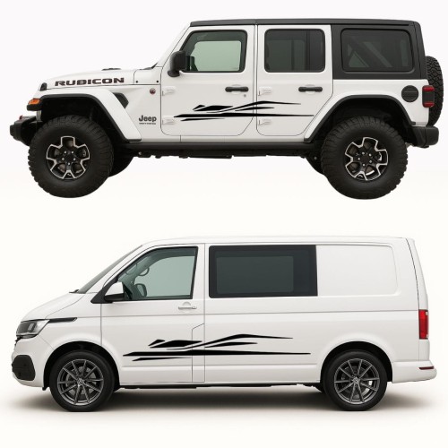 White and Orange Modern Car Rent Instagram Post (24).jpg