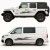 White and Orange Modern Car Rent Instagram Post (24).jpg