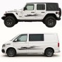 White and Orange Modern Car Rent Instagram Post (24).jpg