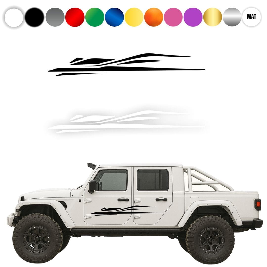 White and Orange Modern Car Rent Instagram Post (23).jpg