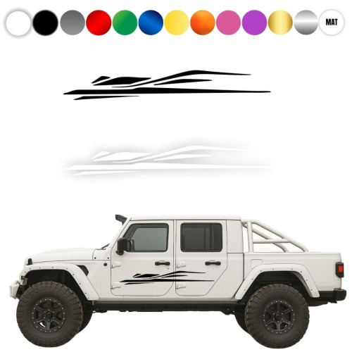 White and Orange Modern Car Rent Instagram Post (23).jpg