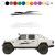 White and Orange Modern Car Rent Instagram Post (23).jpg