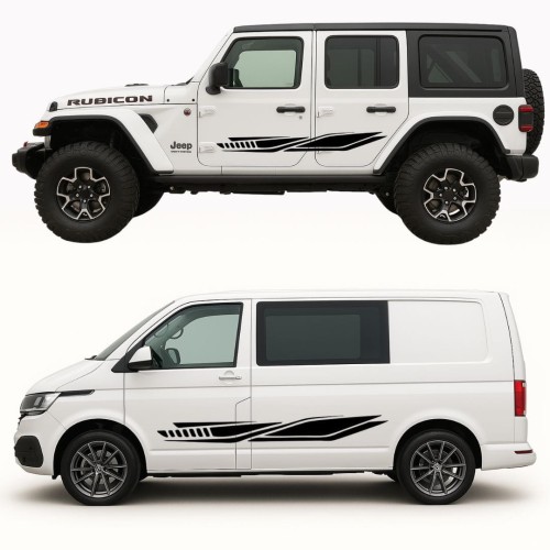 White and Orange Modern Car Rent Instagram Post (26).jpg