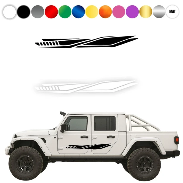 White and Orange Modern Car Rent Instagram Post (25).jpg