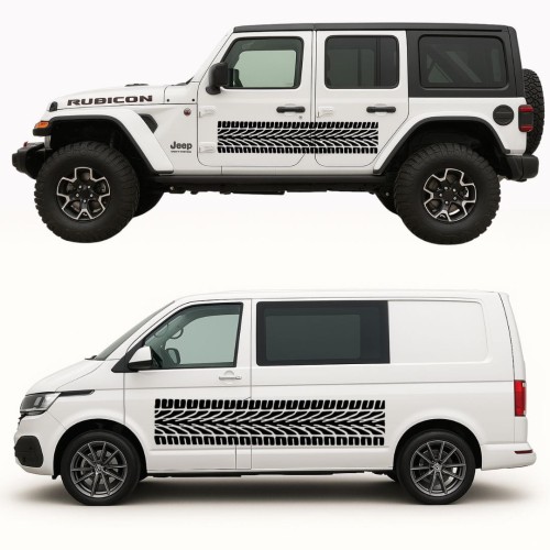 White and Orange Modern Car Rent Instagram Post (28).jpg