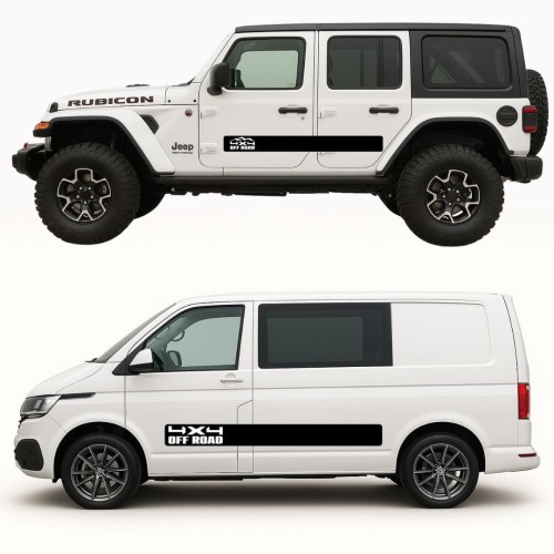 White and Orange Modern Car Rent Instagram Post (30).jpg