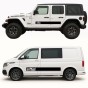 White and Orange Modern Car Rent Instagram Post (30).jpg