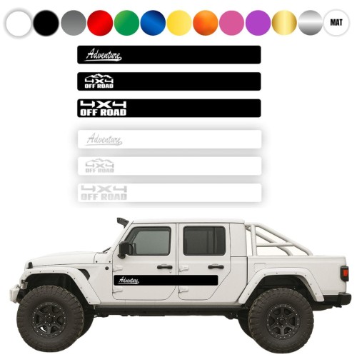 White and Orange Modern Car Rent Instagram Post (29).jpg