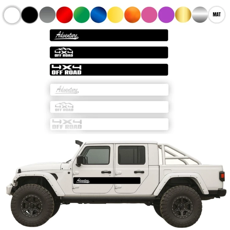 White and Orange Modern Car Rent Instagram Post (29).jpg