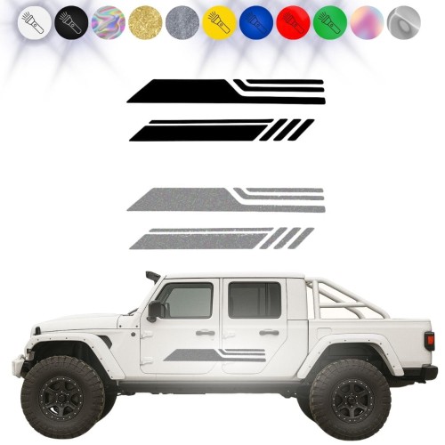White and Orange Modern Car Rent Instagram Post (35).jpg