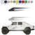 White and Orange Modern Car Rent Instagram Post (39).jpg