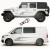 White and Orange Modern Car Rent Instagram Post (38).jpg