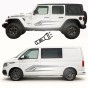 White and Orange Modern Car Rent Instagram Post (38).jpg