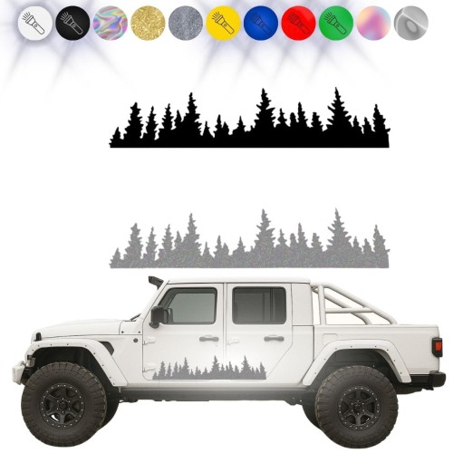 White and Orange Modern Car Rent Instagram Post (40).jpg