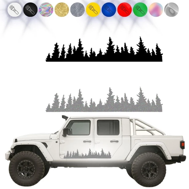 White and Orange Modern Car Rent Instagram Post (40).jpg