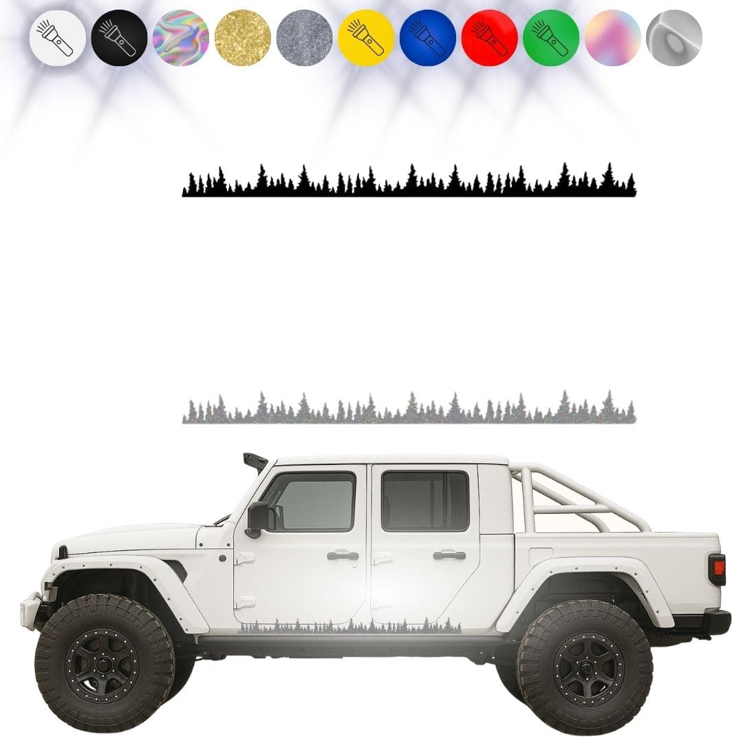 White and Orange Modern Car Rent Instagram Post (42).jpg