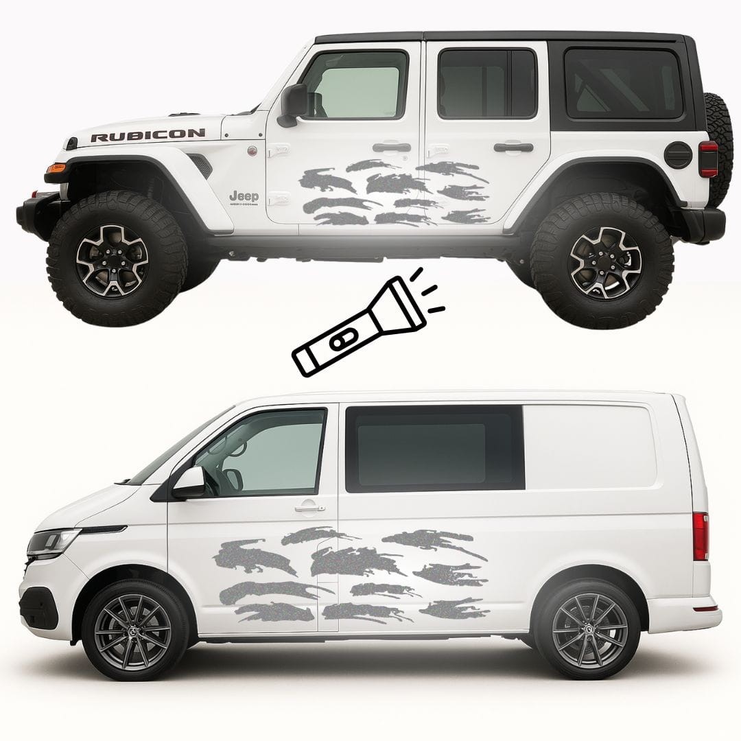 White and Orange Modern Car Rent Instagram Post (45).jpg