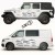 White and Orange Modern Car Rent Instagram Post (45).jpg