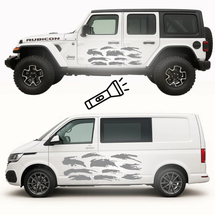 White and Orange Modern Car Rent Instagram Post (45).jpg