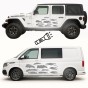 White and Orange Modern Car Rent Instagram Post (45).jpg