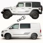 White and Orange Modern Car Rent Instagram Post (47).jpg