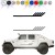 White and Orange Modern Car Rent Instagram Post (46).jpg