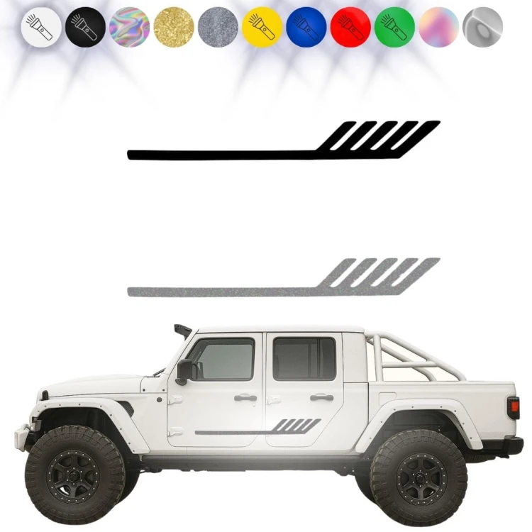 White and Orange Modern Car Rent Instagram Post (46).jpg