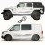 White and Orange Modern Car Rent Instagram Post (51).jpg