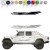 White and Orange Modern Car Rent Instagram Post (50).jpg