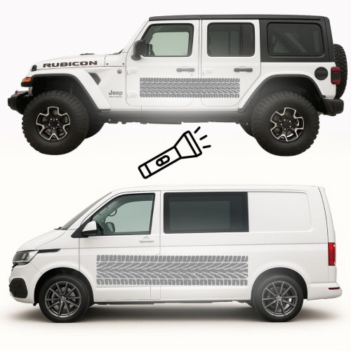 White and Orange Modern Car Rent Instagram Post (53).jpg