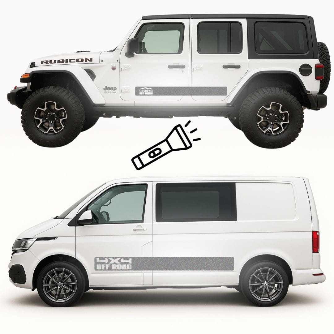 White and Orange Modern Car Rent Instagram Post (55).jpg