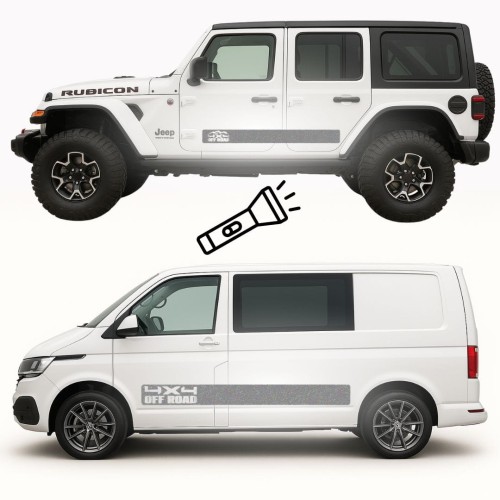 White and Orange Modern Car Rent Instagram Post (55).jpg