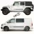 White and Orange Modern Car Rent Instagram Post (55).jpg