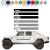 White and Orange Modern Car Rent Instagram Post (54).jpg