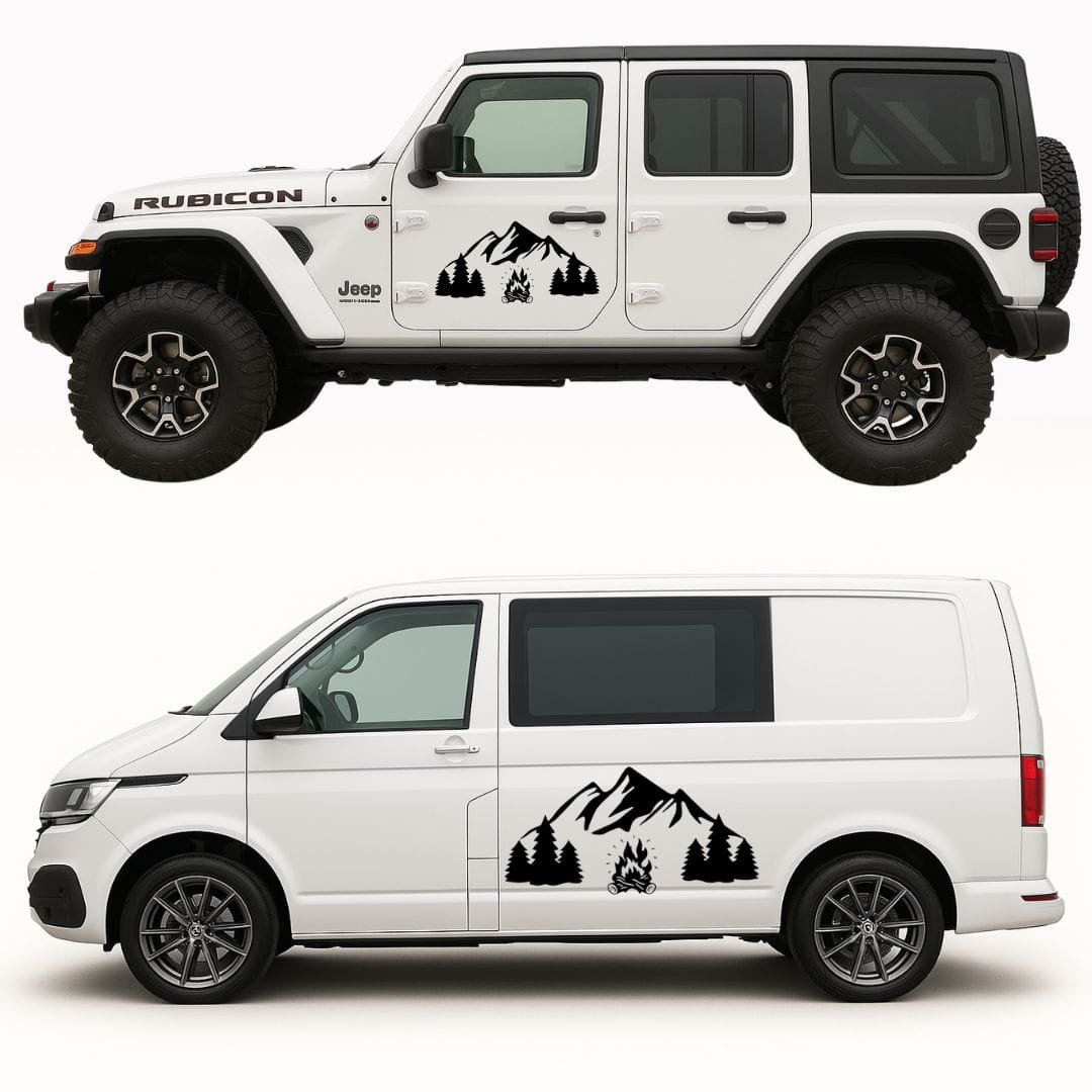 White and Orange Modern Car Rent Instagram Post (57).jpg