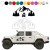 White and Orange Modern Car Rent Instagram Post (56).jpg