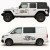 White and Orange Modern Car Rent Instagram Post (59).jpg