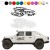 White and Orange Modern Car Rent Instagram Post (58).jpg