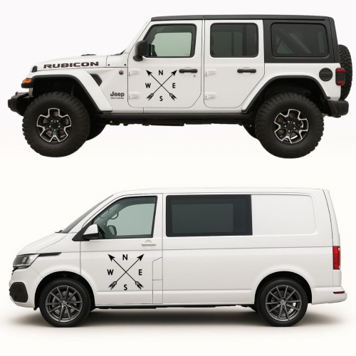 White and Orange Modern Car Rent Instagram Post (60).jpg