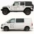 White and Orange Modern Car Rent Instagram Post (60).jpg