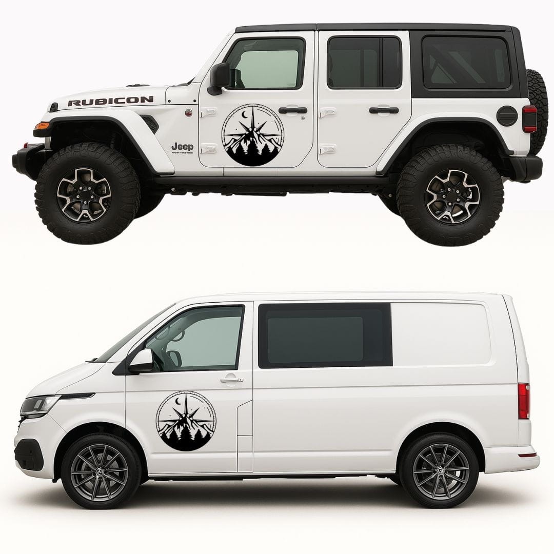 White and Orange Modern Car Rent Instagram Post (63).jpg