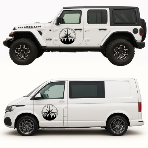 White and Orange Modern Car Rent Instagram Post (63).jpg