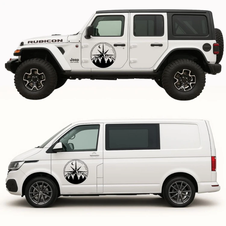 White and Orange Modern Car Rent Instagram Post (63).jpg